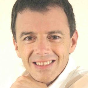 Meet your Posher, Eduardo